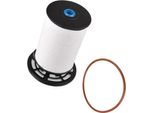 Toyota Proace Filtro Carburante Originale SU001-B7473 Oe