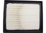 Filtro Aria Originale Toyota Auris Prius RAV4 17801-37021-8E Oe