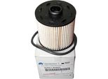 Toyota Proace Filtro Carburante Originale SU001-B5602 Oe