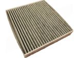 Toyota Camry Prius Cruiser Filtro Aria Cabina Originale 87139-YZZ84 Oe