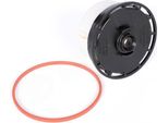 Toyota Land Cruiser Filtro Carburante Originale 23390-17540 Oe