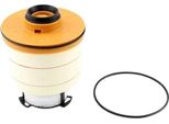 Toyota Hilux Fortuner Filtro Carburante Originale 23390-0L090 Oe
