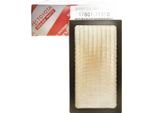 Filtro Aria Originale Toyota C-Hr Camry Corolla Mirai 17801-77050 Oe