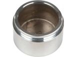 Toyota Land Cruiser Pinza Freno Anteriore 47731-60280 Oe