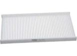 Toyota BZ4X Filtro Aria Cabina Originale 87139-42040 Oe
