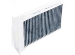 Toyota Aygo Filtro Aria Cabina Originale A Carboni Attivi 88508-YZZ01 Oe