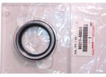 Toyota Rav4 C-Hr Camry Corolla Guarnizione Dell'alloggiamento Dell'assale Anteriore Sinistro 90311-50058 Oe