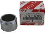 Toyota Land Cruiser Pinza Freno Anteriore 47731-60300 Oe