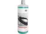 Toyota Liquido Lavavetri Estivo 1 Litro 08808-80130 Oe