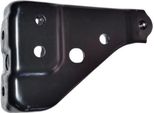 Toyota Yaris Aygo X Supporto Cinghia Anteriore Destro 53211-K0010 Oe