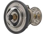 Toyota Aygo Yaris Termostato Originale 90916-03150 Oe