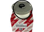 Toyota Land Cruiser Filtro Carburante Originale 23390-YZZA4 Oe