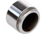 Toyota Hilux Pistone Pinza Freno Anteriore 47731-0K070 Oe