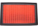 Toyota Yaris Yaris Cross Filtro Aria Originale 17801-K0020 Oe