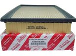 Toyota Hilux Fortuner Filtro Aria Originale 17801-0L040 Oe