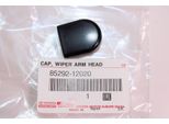 Toyota Avensis Corolla Rav4 Wischerarmkappe 85292-12020 Oe