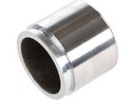 Toyota Rav4 Pinza Freno Anteriore Pistone Anteriore 47731-22090 Oe