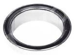 Toyota Avensis Corolla Guarnizione Tubo Di Scarico 17451-02030 Oe