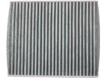 Toyota Aygo X Corolla Filtro Aria Cabina Originale 87139-YZZ86 Oe