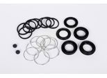 Toyota Hilux Kit Di Riparazione Del Freno A Disco Anteriore 04478-0K110 Oe