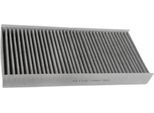 Toyota Proace Filtro Aria Cabina Originale In Carbonio SU001-A1389 Oe