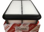 Filtro Aria Originale Toyota Hilux 4Runner 17801-35020-83 Oe