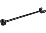 Toyota Avensis Braccio Di Trazione Posteriore 48780-05020 Oe