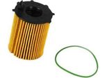 Toyota Proace G9 Filtro Originale SU001-A6451 Oe