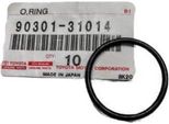 Toyota Crown Oring Guarnizione Filtro Cambio Automatico 90301-31014 Oe
