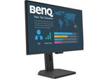 Benq BL2790TC Monitor Pc 68,6 Cm (27") 1920 X 1080 Pixel Full Hd Lcd Nero"