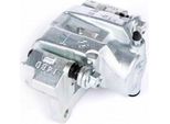 Toyota 4Runner Hilux Land Cruiser Pinza Freno Posteriore Sinistra 47750-34030 Oe