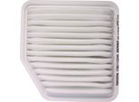 Filtro Aria Originale Toyota Rav4 17801-YZZAA Oe