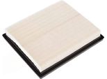 Toyota Prius Corolla Auris Filtro Aria Originale 17801-37021 Oe