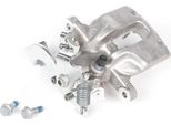 Toyota Corolla Auris Pinza Freno Posteriore Sinistra 47850-02101 Oe