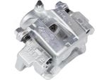 Toyota Land Cruiser 4Runner Pinza Freno Posteriore Destra 47730-34030 Oe