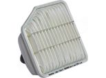 Toyota Rav4 Filtro Aria Originale 17801-26010 Oe