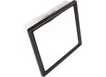 Toyota Camry Highlander Filtro Aria Originale 17801-31131 Oe