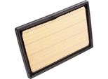 Toyota Camry Rav4 Filtro Aria Originale 17801-38011 Oe