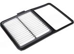 Filtro Aria Originale Toyota Prius 17801-21040 Oe
