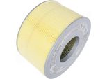 Toyota Land Cruiser Filtro Aria Originale 17801-17020 Oe