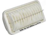 Filtro Aria Originale Toyota Yaris 17801-33040 Oe