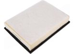 Filtro Aria Originale Toyota Land Cruiser 4Runner 17801-38051 Oe