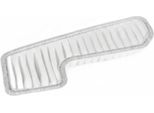 Toyota Rav4 Filtro Aria Originale 17801-70050 Oe