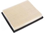 Filtro Aria Originale Toyota Auris 17801-0T050 Oe