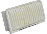 Toyota Yaris Filtro Aria Originale 17801-0N020 Oe