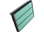 Toyota 4Runner Land Cruiser Filtro Aria Originale 17801-30040 Oe