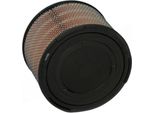 Toyota Hilux Fortuner Filtro Aria Originale 17801-0C020 Oe