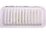 Filtro Aria Originale Toyota Yaris 17801-0Y010 Oe