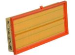 Toyota Yaris Urban Cruiser Filtro Aria Originale 17801-0N040 Oe