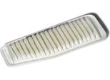 Toyota Rav4 Filtro Aria Originale 17801-28010 Oe